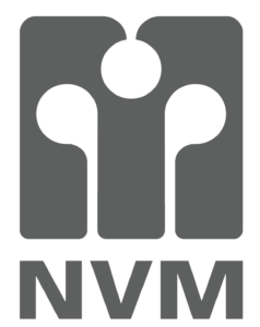 nvm-business-logo