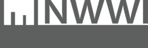 nwwi-logo