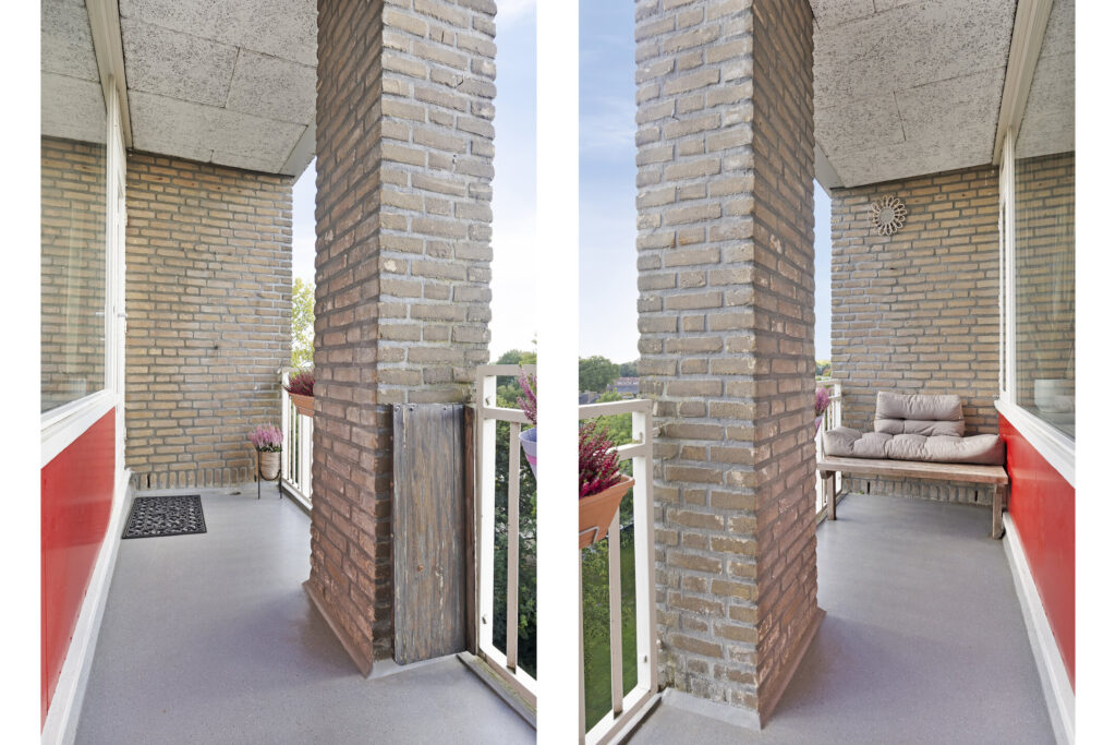 Appartement te koop: Ringweg-Randenbroek 24F, Amersfoort