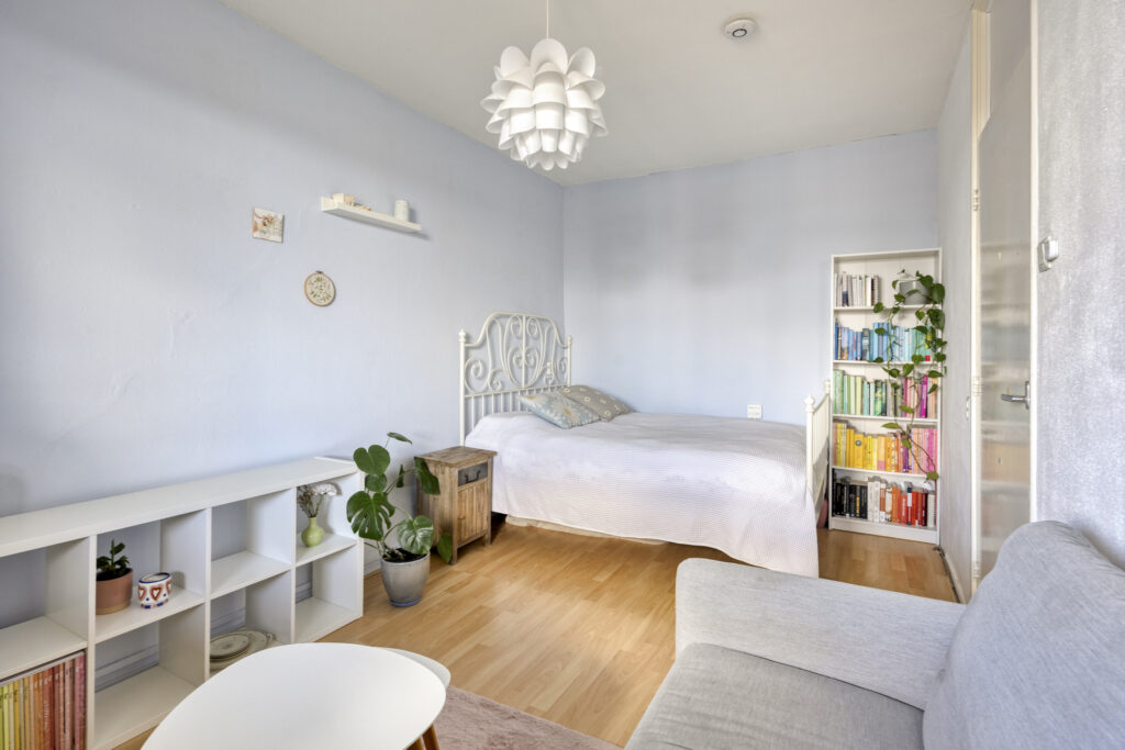 Appartement te koop: Ringweg-Randenbroek 24F, Amersfoort