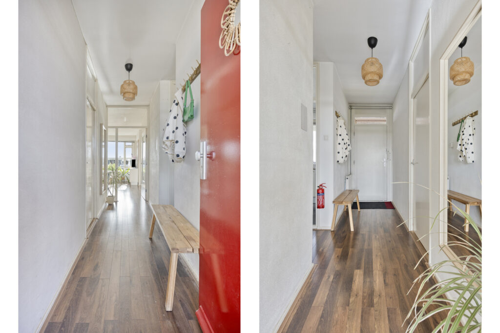 Appartement te koop: Ringweg-Randenbroek 24F, Amersfoort