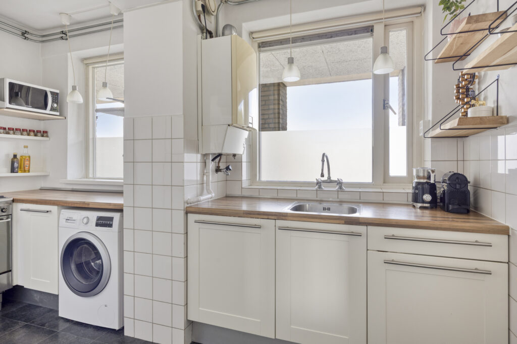 Appartement te koop: Ringweg-Randenbroek 24F, Amersfoort