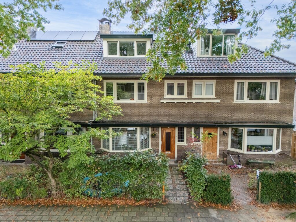 Galvanistraat 11